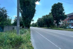 будинок за адресою Січневого Прориву вул., 42