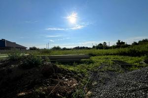 дом по адресу Вільнюська