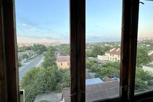 квартира за адресою Ольги Кобилянської вул. (Ногіна), 12
