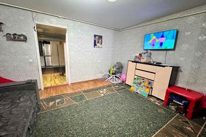 дом по адресу Бережная ул.