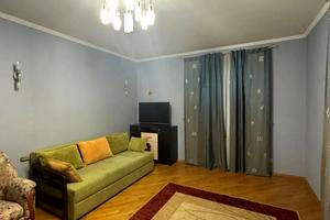 будинок за адресою Рожевий пров., 17