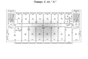 комерційна за адресою Миру просп., 17