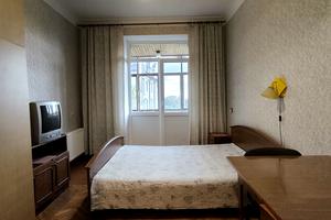 квартира по адресу Воли просп., 4