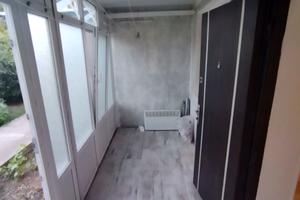 квартира за адресою Шота Руставелі вул., 43