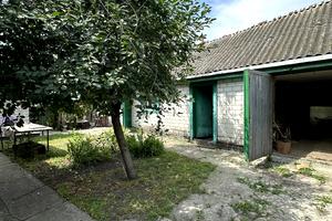 дом по адресу 5 гвардійська