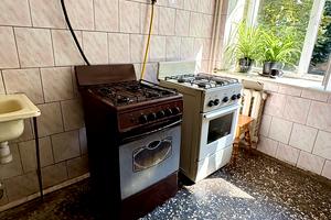 комната по адресу Чернигов, Ивана Мазепы ул. (Щорса), 68