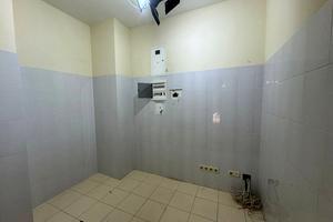 коммерческая по адресу Радужный массив ул., 4