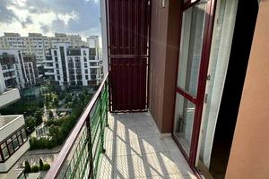 квартира за адресою с. Крижанівка, Бочарова, 60