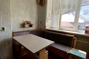 квартира по адресу Гоголя ул., 27-А