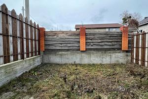 дом по адресу Кошевого Олега ул. (Олега Кошевого)