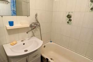 квартира за адресою Огнівська вул., 8