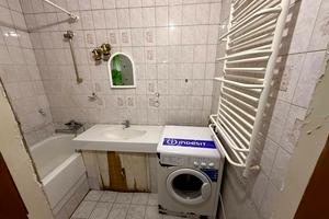 квартира по адресу Преображенская ул., 67