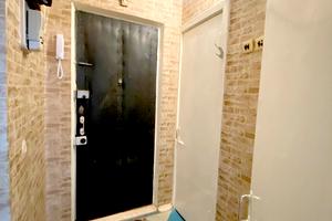 квартира по адресу Каменногорская ул., 10