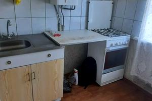 квартира за адресою Івана Їжакевича вул., 14