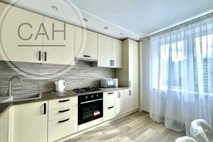 квартира по адресу Михаила Лушпы просп., 5
