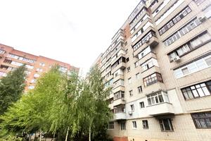 квартира за адресою Сумської Тероборони вул. (Ковпака)