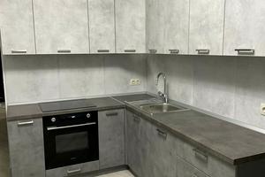 квартира за адресою Оболонський просп., 1
