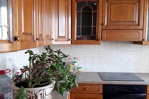 квартира за адресою Оноре де Бальзака вул., 58