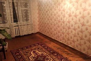 квартира по адресу Ньютона ул., 123