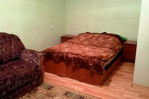 квартира за адресою р-н 21 школи, 1