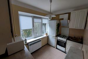 квартира за адресою Петра Курінного вул. (Комісара Рикова), 7