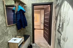 квартира за адресою Кривий Ріг, Вадима Гурова вул. (Постишева), 31