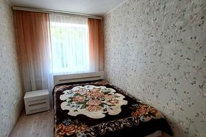 квартира по адресу Старый Подол ул., 48