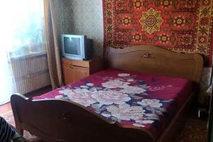 квартира за адресою Надія, 16в