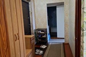 квартира за адресою Сонячний мікрорайон вул., 25