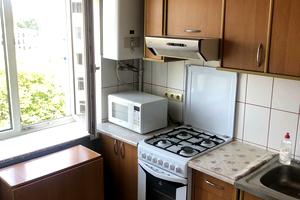 квартира за адресою Гетьмана Мазепи вул., 5