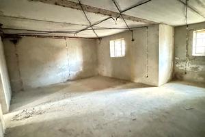 коммерческая по адресу Дворовая ул., 30