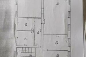 коммерческая по адресу Коцюбинського, 2