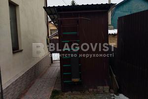 будинок за адресою Кооперативна, 29