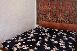 квартира за адресою Нескорених вул., 12