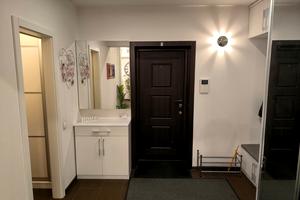 квартира по адресу Победы ул., 99