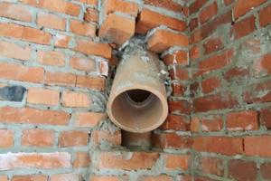 будинок за адресою Галицькі Пасіки вул.