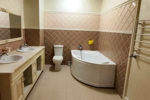 квартира за адресою Шевченка просп., 33б