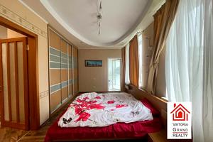 квартира за адресою Люстдорфська дорога вул., 140/1
