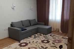 квартира по адресу Михайлівська, 8