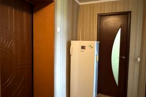 квартира за адресою Сергія Зулінського вул. (Тарногродського), 49