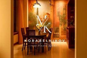 будинок за адресою Ярослава Мудрого вул., 23