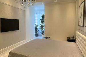 квартира за адресою Генуезька вул., 5