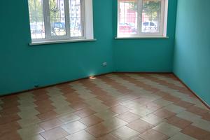 коммерческая по адресу Бориса Гмыри ул., 16