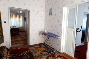 будинок за адресою Виноградна