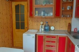 квартира по адресу Космонавтів, 146