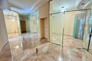 коммерческая по адресу Владимира Антоновича ул. (Свердлова), 36-К