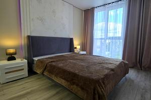квартира по адресу Гнездовского ул., 8