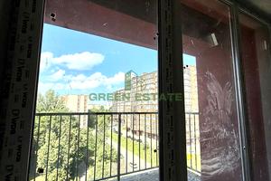 квартира за адресою Трускавецька вул., 48