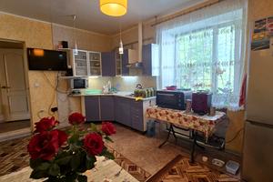 дом по адресу Тернопільська ул., 10