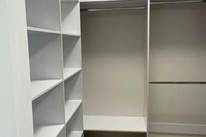 будинок за адресою Вітовецька вул. (Лермонтова)